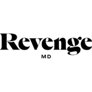 Revenge MD - RENO Double R Blvd - Reno, NV, USA