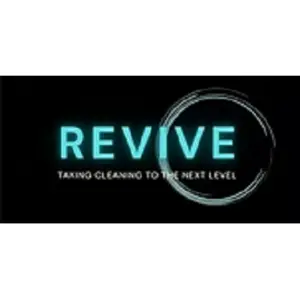 Revive Clean - Leigh, Greater Manchester, United Kingdom