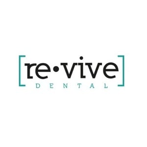 Revive Dental - Marriottsville, MD, USA