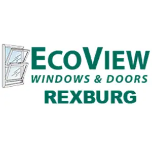 Ecoview Windows & Doors Rexburg - Rexburg, ID, USA