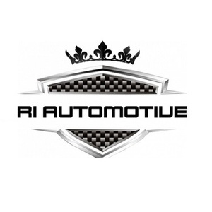 Riautomotivellc - Houston, TX, USA