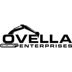 Ovella Enterprises - Metairie, LA, USA