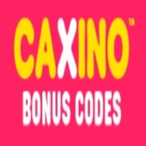 Caxino Casino - Toronto, ON, Canada