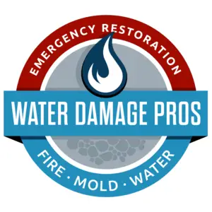 Water Damage Restoration Richardson - Richardson, TX, USA