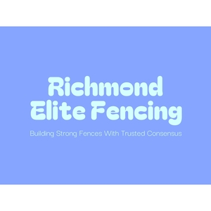 Richmond Elite Fencing - Richmond, VA, USA