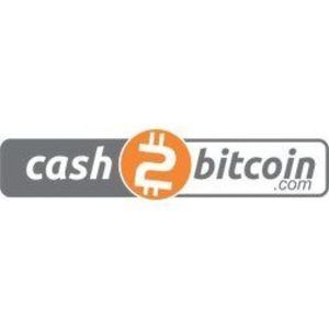 Cash2Bitcoin - 24 Hour Bitcoin ATM Near Me - Detroit, MI, USA