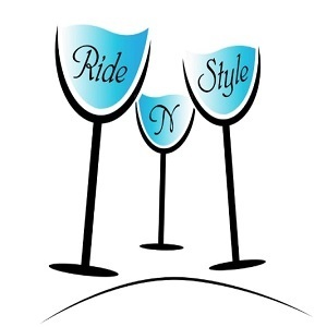 Ride N Style Limousine & Party Buses LLC - Queen Creek, AZ, USA