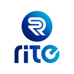 Rite Software Solutions and Services LLP - Houston TX, TX, USA