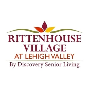 Rittenhouse Village At Lehigh Valley - Allentown, PA, USA