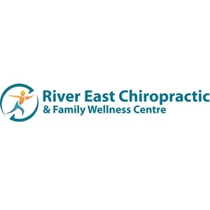 River East Chiropractic - Winnipeg, MB, Canada