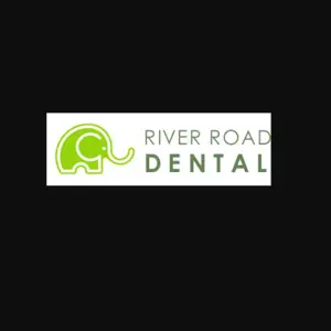 River Road Dental - Richmond, BC, Canada