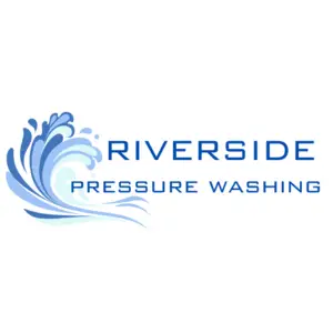 Riverside Pressure Washing - Riverside, CA, USA