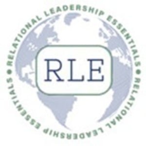 Relational Leadership Essentials - Cleveland, TN, USA