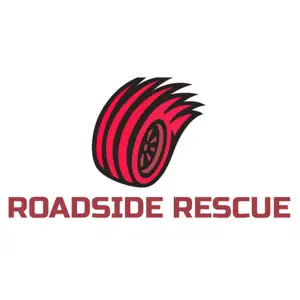 Memphis Roadside Services - Roadside Rescue LLC - Memphis, TN, USA