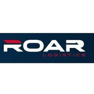 Roar Logistics - Murrieta, CA, USA