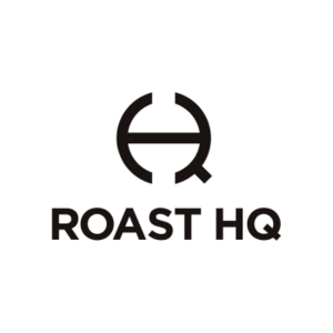 Roast HQ - Glasgow, Renfrewshire, United Kingdom