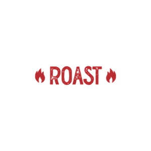 Roast - Surfside, FL, USA