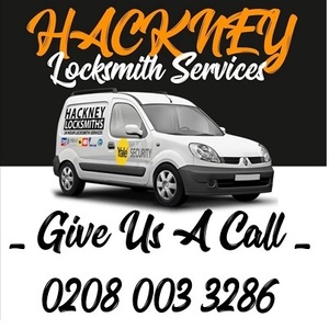 Locksmith Hackney - London / Greater London, London E, United Kingdom