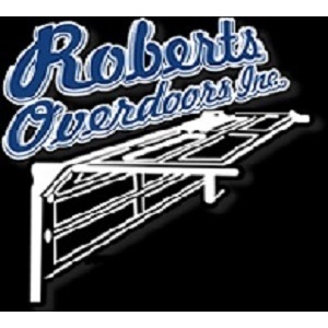 Roberts Overdoors Inc - Derby, KS, USA