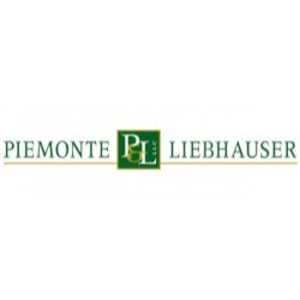 Piemonte & Liebhauser, LLC - Parsippany, NJ, USA