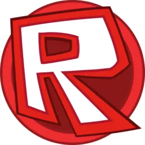 Roblox executors - Miami, FL, USA