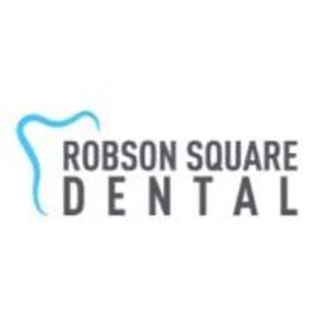 Robson Square Dental - Vancovuer, BC, Canada