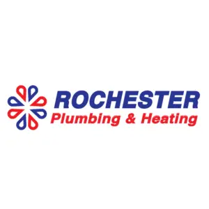 Rochester Plumbing & Heating - Rochester, MN, USA
