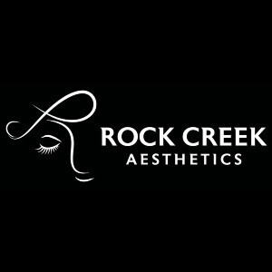 Rock Creek Aesthetics - Red Lodge, MT, USA