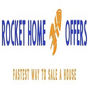 Rocket Home Offers - Roswell, GA, USA