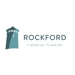 Rockford Financial Planning - Wilmington, DE, USA