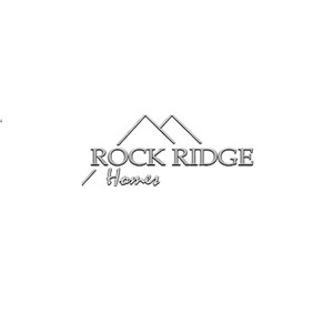 Rock Ridge Homes Inc. - Warman, SK, Canada