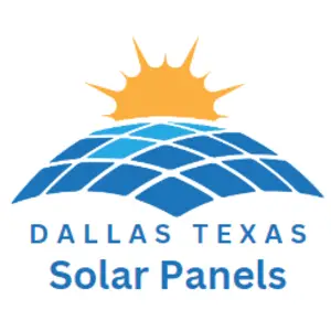 Solar Panels Texas - Rockwall, TX, USA