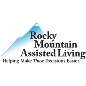 Rocky Mountain Assisted Living - Greenwood Village, CO, USA