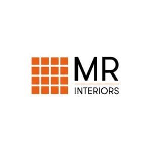 Dry Lining in Kent - M. R. Interiors - Tonbridge, Kent, United Kingdom