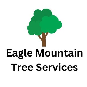 Eagle Mountain Tree Services - Eagle Mountain, UT, USA