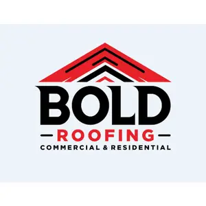 Bold Roofing - Branson, MO, USA