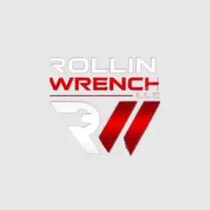 Rollin Wrench - Tuscaloosa, AL, USA