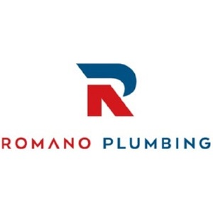 Romano Plumbing - Riverton, UT, USA