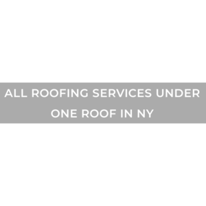 Roman Roofing NYC - Brooklyn, NY, USA