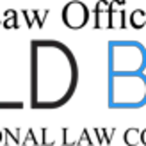 Law Offices of Ronald B. Laba - Vista, CA, USA