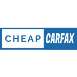 CheapCarfaxReport - Chicago, IL, USA