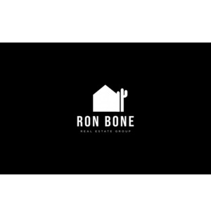 Ron Bone - Indian Wells, CA, USA