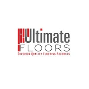 Ultimate Floors - Houston, TX, USA