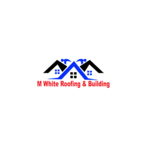 M White Roofing and Building - Irvine, North Ayrshire, United Kingdom