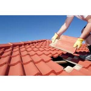 Roofing contractor - Newark, NJ, USA