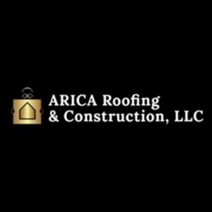 ARICA Roofing & Construction, LLC - Jacksonville, FL, USA