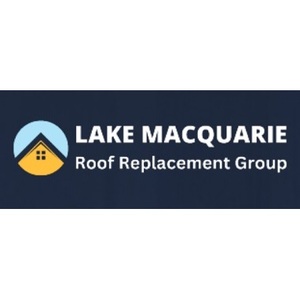 Lake Macquarie Roof Replacement Group - Charlestown, NSW, Australia