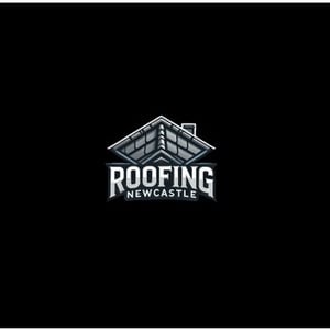 Roofing Newcastle - New Castle Upon Tyne, Tyne and Wear, United Kingdom