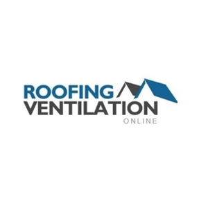 Roofing Ventilation - Chatteris, Cambridgeshire, United Kingdom