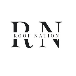 Roofing Nation - Irvine, CA, USA